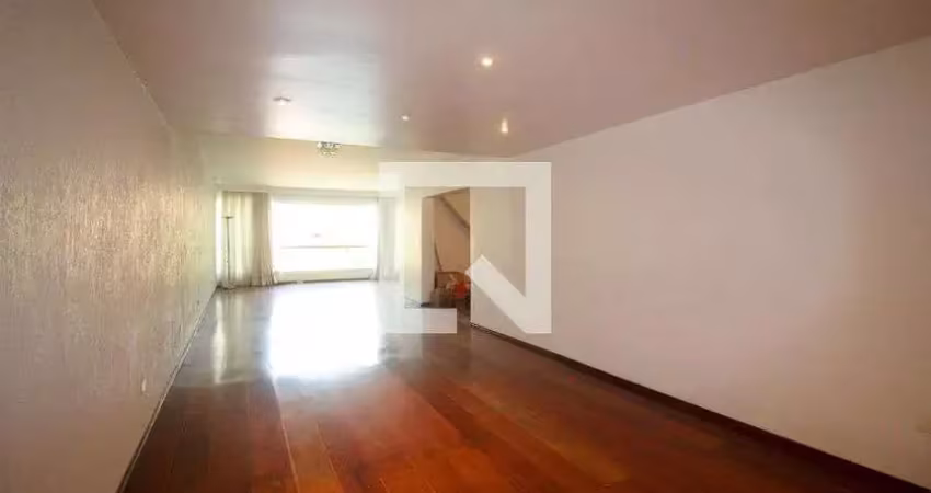 Casa para aluguel - sumaré, 5 quartos,  300 m² - são paulo