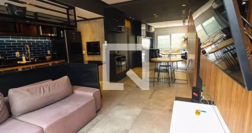 Apartamento para aluguel - glória, 2 quartos,  147 m² - porto alegre