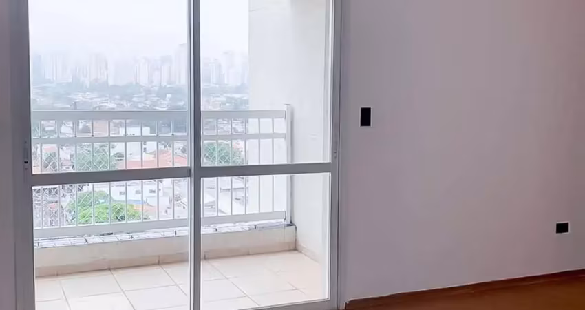 Apartamento para aluguel - brooklin, 2 quartos,  55 m² - são paulo