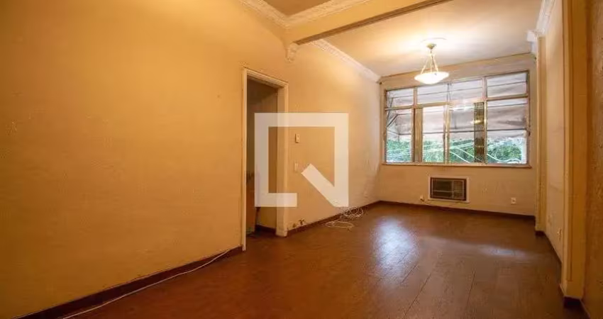 Apartamento para aluguel - tijuca, 3 quartos,  116 m² - rio de janeiro