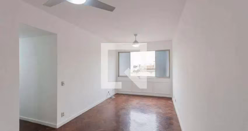 Apartamento para aluguel - tijuca, 3 quartos,  100 m² - rio de janeiro