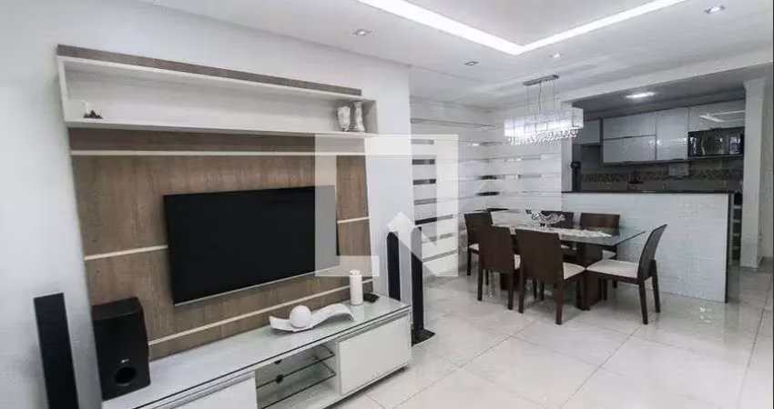 Apartamento para aluguel - imbuí, 3 quartos,  93 m² - salvador