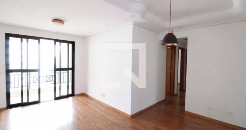 Apartamento para aluguel - vila adyana, 3 quartos,  96 m² - são josé dos campos