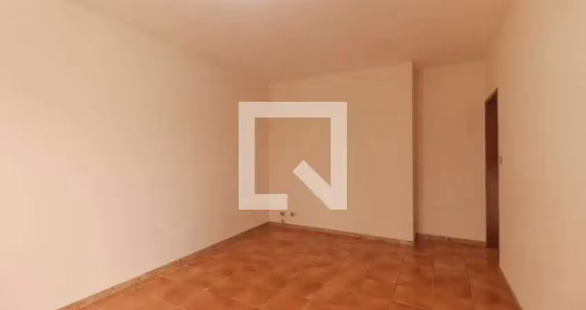 Casa para aluguel - vianelo bonfiglioli , 3 quartos,  204 m² - jundiaí
