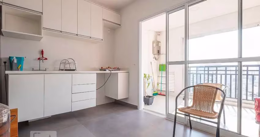 Apartamento para aluguel - vila madalena, 1 quarto,  35 m² - são paulo