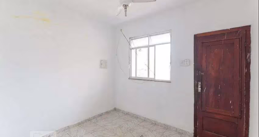 Casa para aluguel - barreto, 2 quartos,  98 m² - niterói