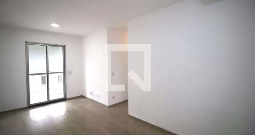 Apartamento para aluguel - irajá, 3 quartos,  60 m² - rio de janeiro