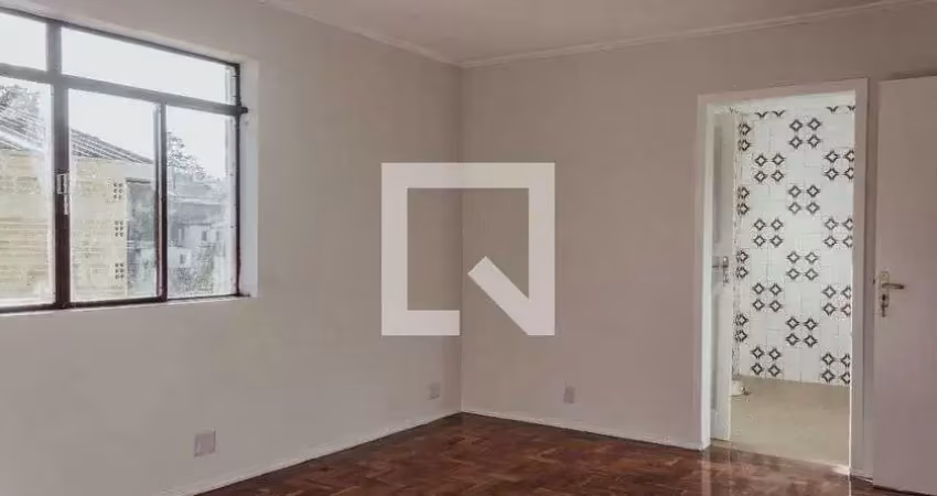 Apartamento para aluguel - partenon, 1 quarto,  58 m² - porto alegre