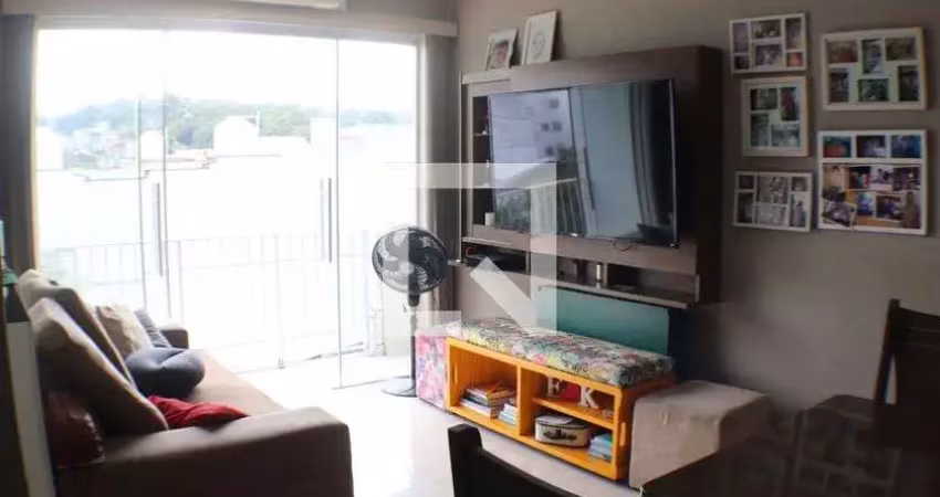 Apartamento para aluguel - pechincha, 2 quartos,  68 m² - rio de janeiro