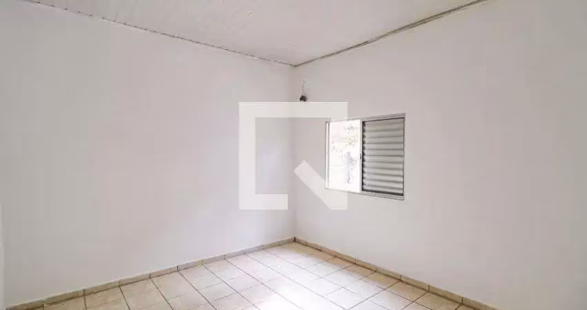 Casa para aluguel - butantã, 1 quarto,  50 m² - são paulo