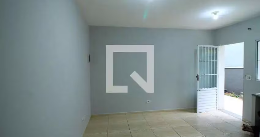 Kitnet / stúdio para aluguel - jardim anália franco, 1 quarto,  20 m² - são paulo