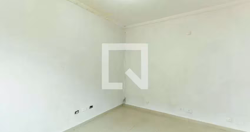 Kitnet / stúdio para aluguel - belém, 1 quarto,  30 m² - são paulo
