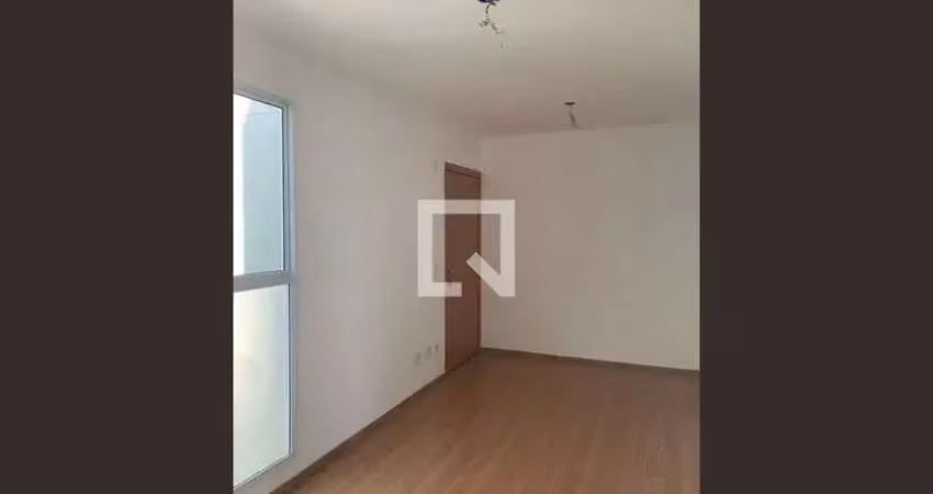 Apartamento para aluguel - alto petrópolis, 2 quartos,  40 m² - porto alegre