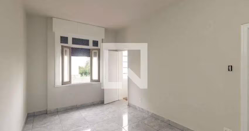 Apartamento para aluguel - centro, 1 quarto,  47 m² - são paulo