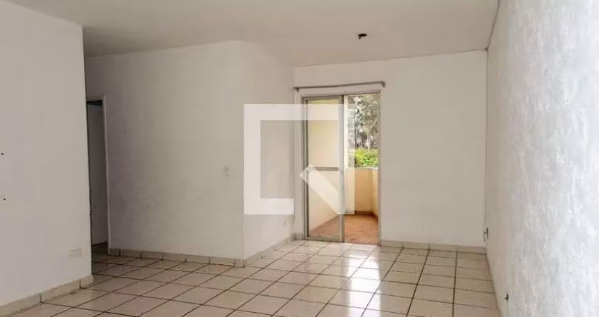 Apartamento para aluguel - vila galvão, 2 quartos,  68 m² - guarulhos