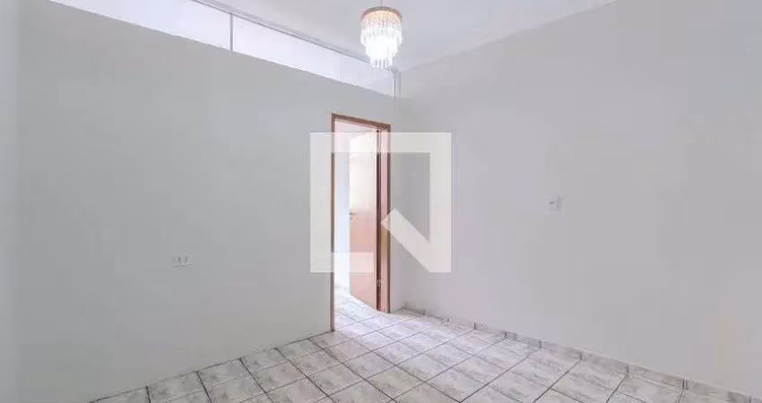 Apartamento para aluguel - bela vista, 1 quarto,  52 m² - são paulo