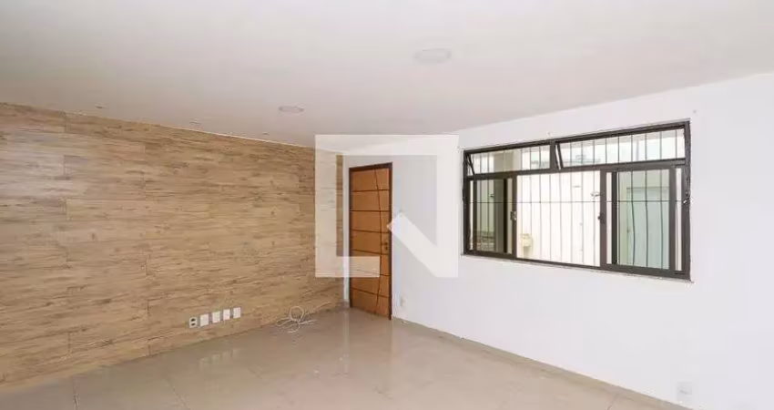 Casa para aluguel - irajá, 2 quartos,  200 m² - rio de janeiro