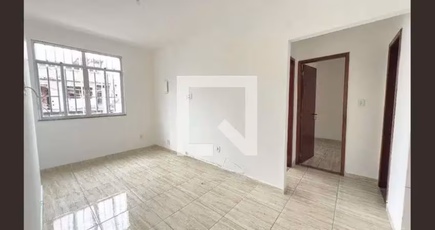 Apartamento para aluguel - irajá, 2 quartos,  70 m² - rio de janeiro