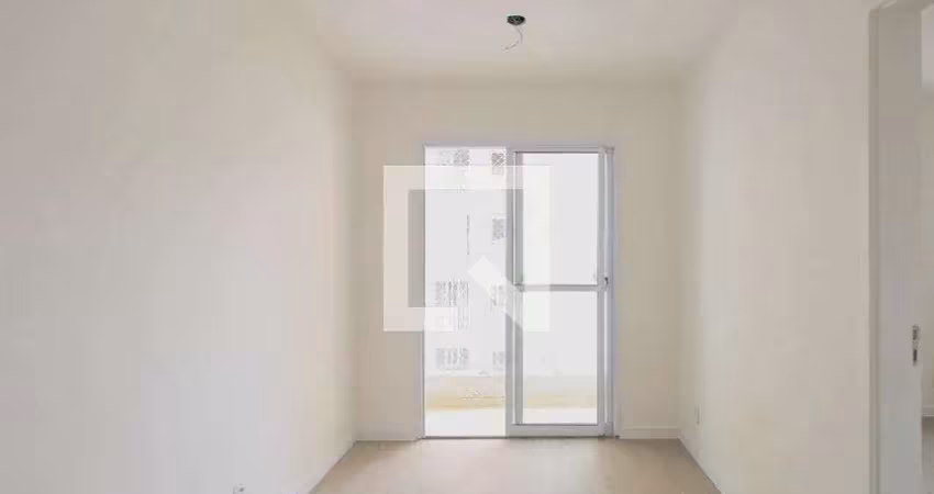 Apartamento para aluguel - panamby, 2 quartos,  38 m² - são paulo