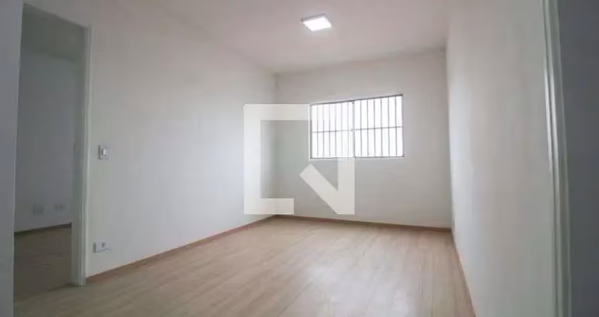 Apartamento para aluguel - mooca, 1 quarto,  62 m² - são paulo