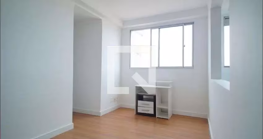 Cobertura para aluguel - jardim itu-sabará, 2 quartos,  118 m² - porto alegre