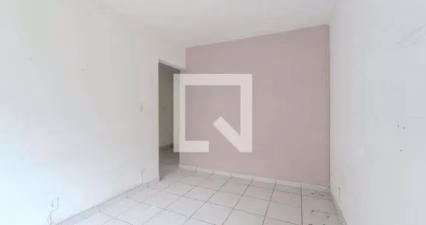 Apartamento para aluguel - consolação, 1 quarto,  40 m² - são paulo
