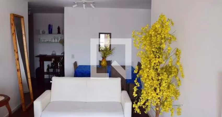 Apartamento para aluguel - jardim oceânico, 1 quarto,  77 m² - rio de janeiro