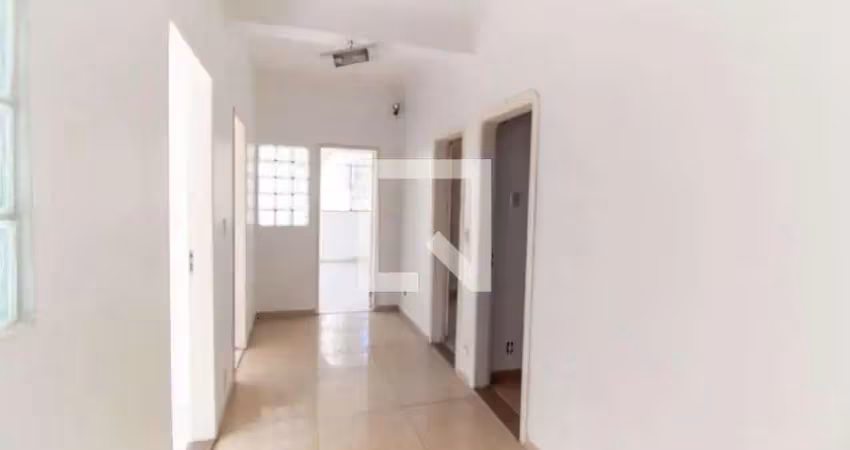 Casa para aluguel - são domingos , 4 quartos,  150 m² - niterói