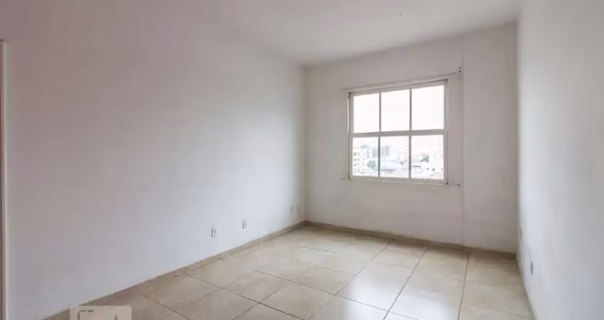 Apartamento para aluguel - barra funda, 2 quartos,  105 m² - são paulo