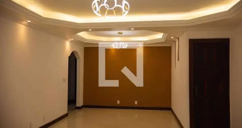 Casa para aluguel - itapuã, 3 quartos,  1236 m² - salvador