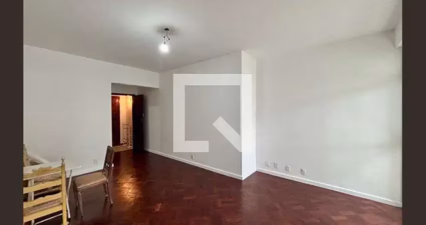 Apartamento para aluguel - ipanema, 3 quartos,  105 m² - rio de janeiro