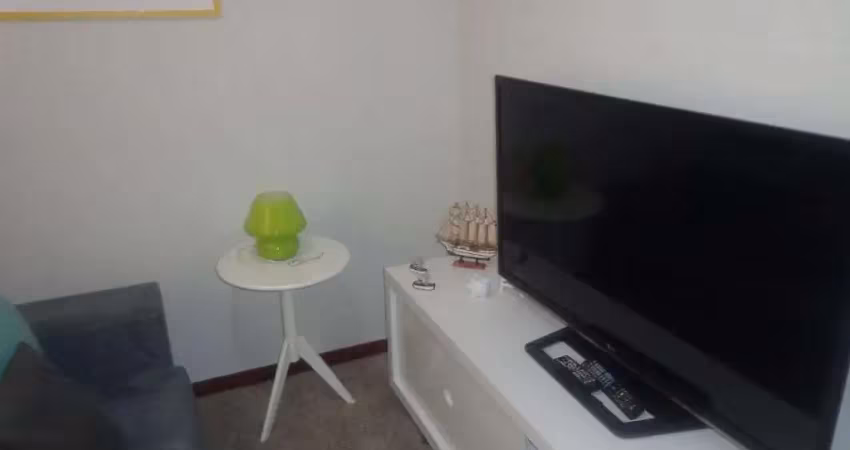 Apartamento para aluguel - cidade nova, 3 quartos,  92 m² - belo horizonte