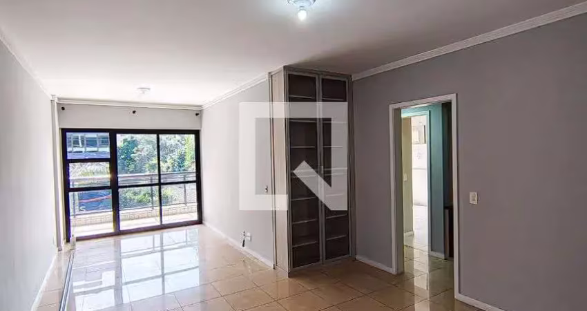 Apartamento para aluguel - freguesia , 4 quartos,  112 m² - rio de janeiro