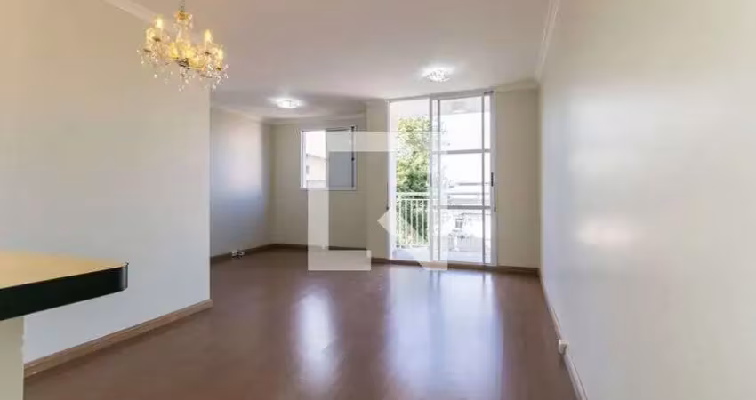 Apartamento para aluguel - vila leopoldina, 2 quartos,  61 m² - são paulo