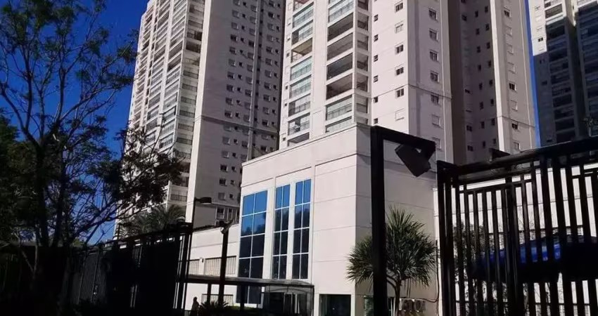 Apartamento para aluguel - vila arens , 2 quartos,  79 m² - jundiaí