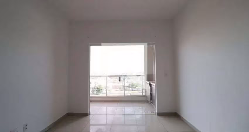 Apartamento para aluguel - santa mônica, 3 quartos,  84 m² - uberlândia