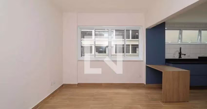 Apartamento para aluguel - jardim paulista, 2 quartos,  70 m² - são paulo