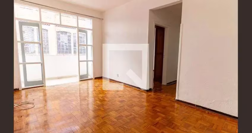 Apartamento para aluguel - mooca, 2 quartos,  60 m² - são paulo