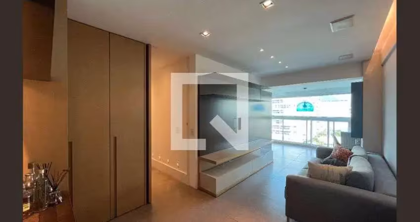 Apartamento para aluguel - jacarepaguá, 2 quartos,  70 m² - rio de janeiro