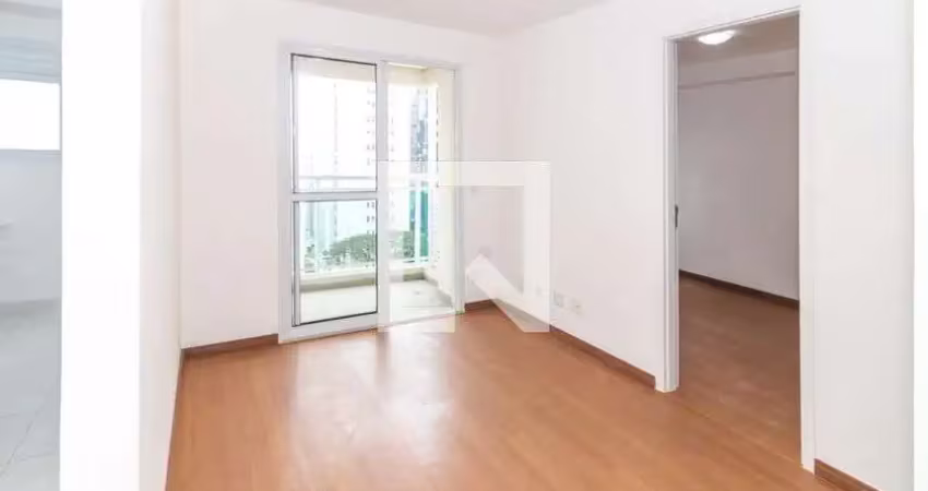 Apartamento para aluguel - barra funda, 1 quarto,  42 m² - são paulo