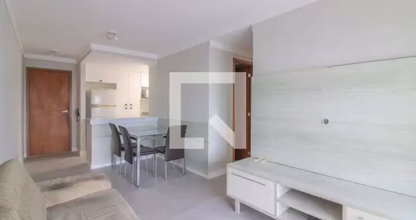 Cobertura para aluguel - jacarepaguá, 3 quartos,  70 m² - rio de janeiro
