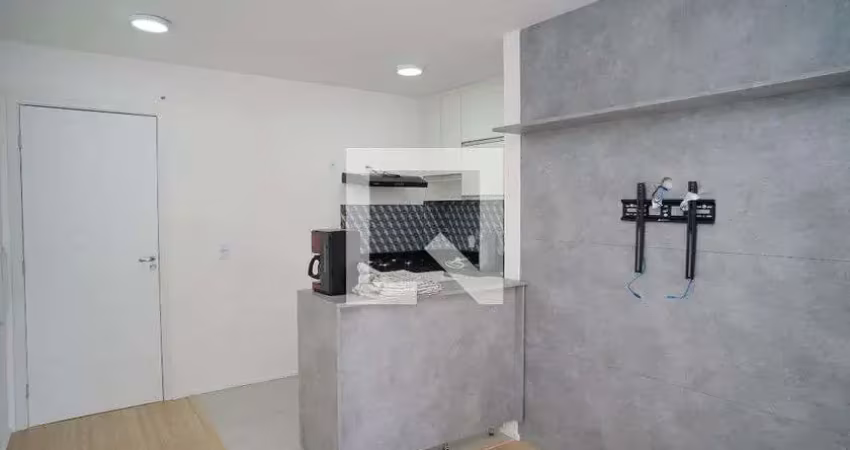 Kitnet / stúdio para aluguel - ingá, 1 quarto,  37 m² - niterói