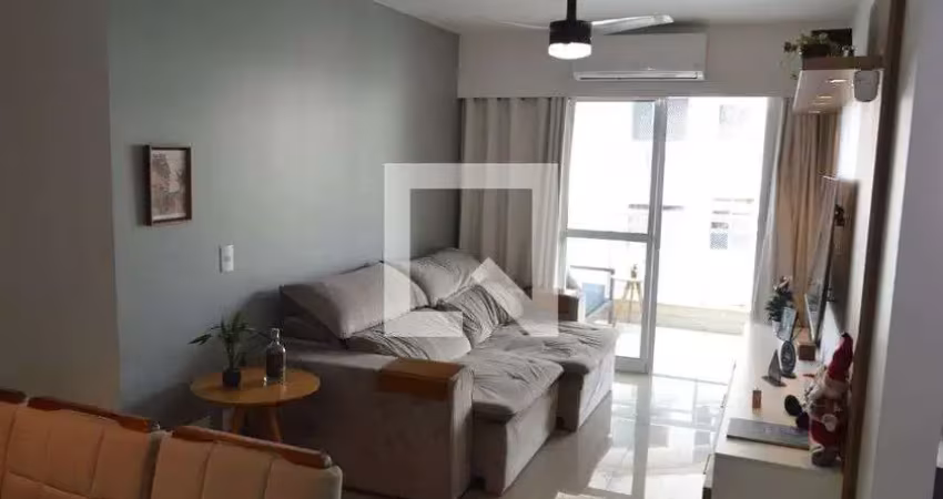 Apartamento para aluguel - pechincha, 2 quartos,  73 m² - rio de janeiro