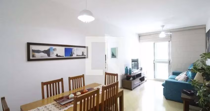 Apartamento para aluguel - jacarepaguá, 2 quartos,  80 m² - rio de janeiro