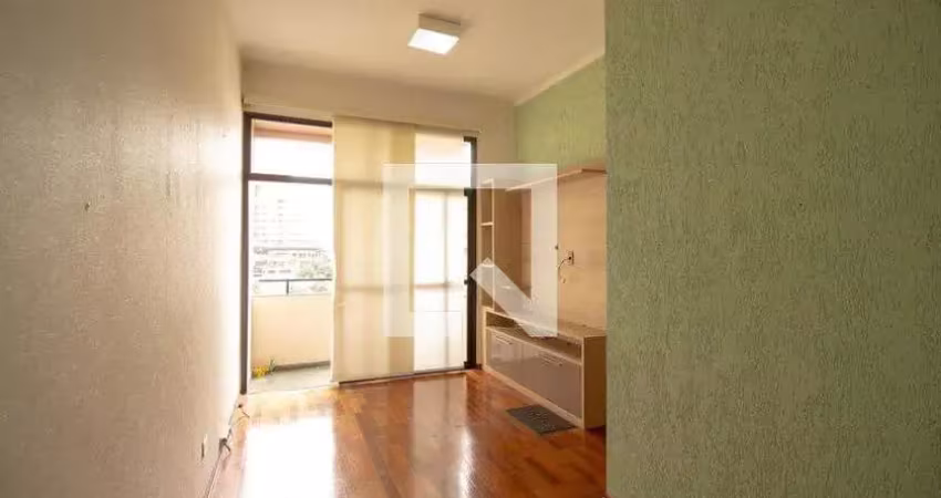 Apartamento para aluguel - vila mariana, 1 quarto,  49 m² - são paulo