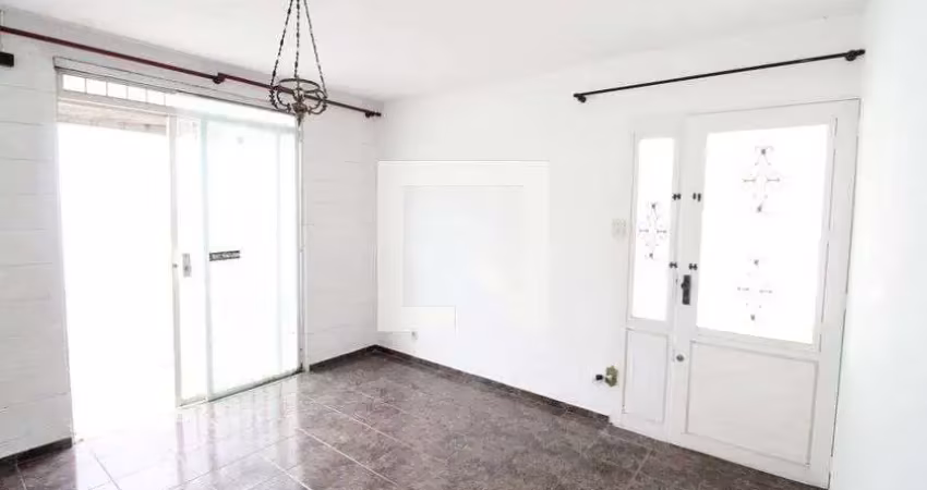 Casa para aluguel - conjunto residencial jardins, 3 quartos,  200 m² - são josé dos campos