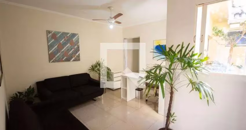 Casa para aluguel - city ribeirão, 3 quartos,  140 m² - ribeirão preto