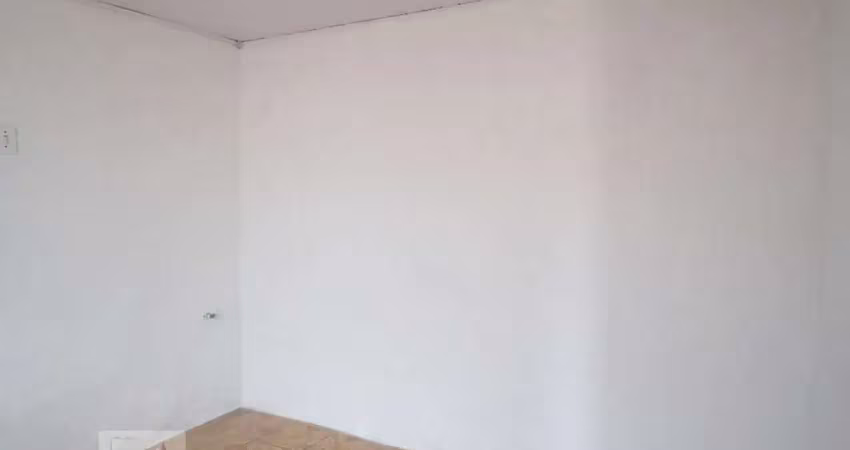 Casa para aluguel - ermelino matarazzo, 1 quarto,  35 m² - são paulo