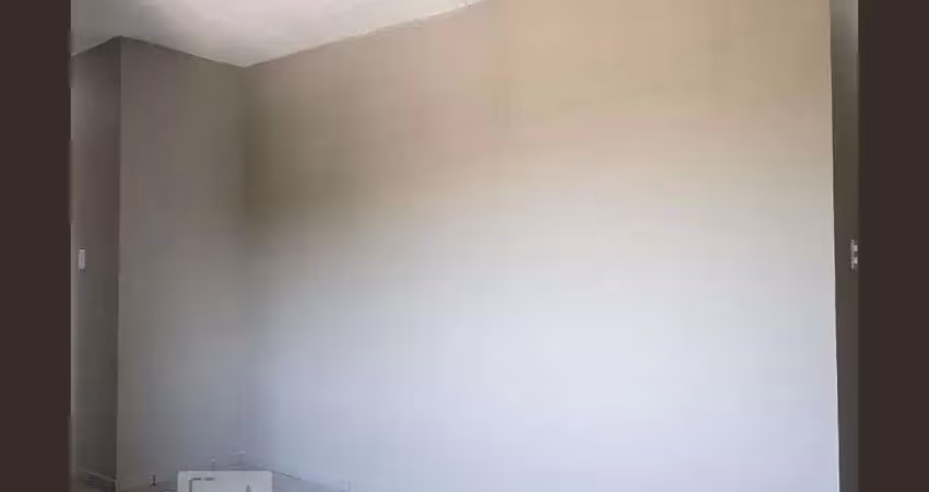 Apartamento para aluguel - campo grande, 3 quartos,  53 m² - rio de janeiro