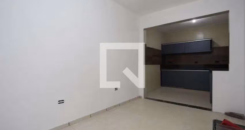 Casa / sobrado em condomínio para aluguel - casa verde alta, 2 quartos,  75 m² - são paulo